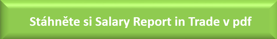 Stahnete si salary report in Trade, retail, download, Platy.cz  